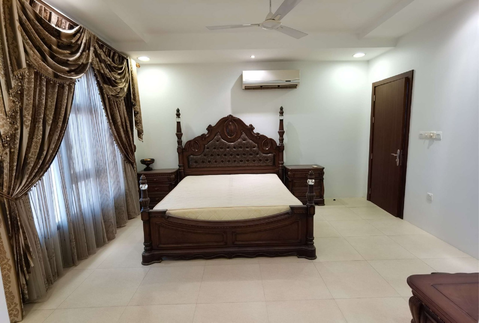 1772007509_WhatsApp Image 2026-02-25 at 9.46.51 AM (1).jpeg